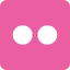 Social Media Icon Set icon 64x64
